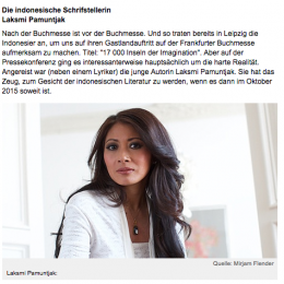 radiobremen.de